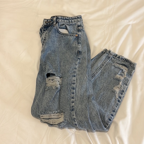 Jeans - Picture 4 of 6